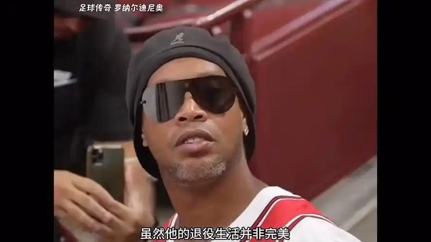 未来的比赛