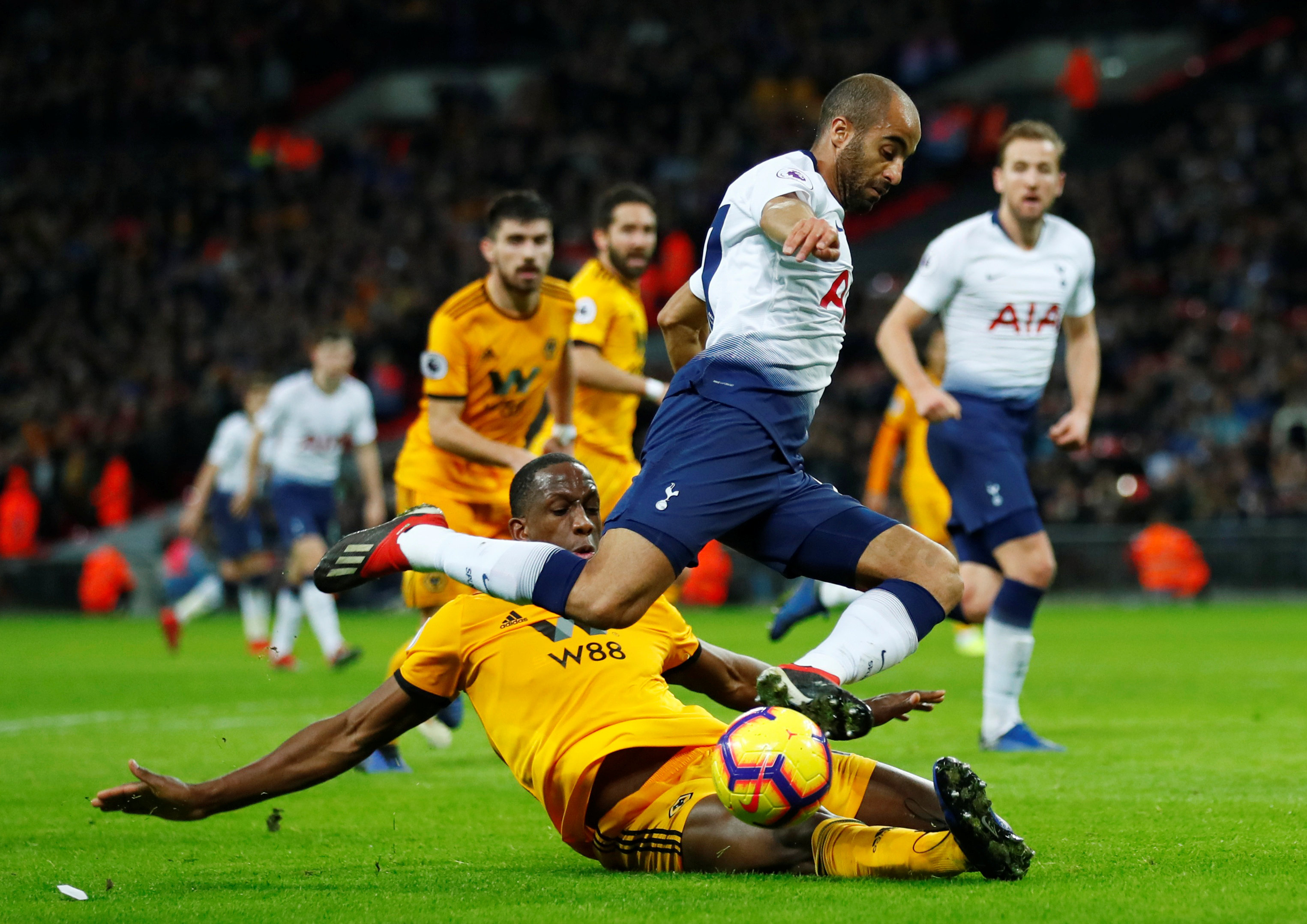 让优势荡然 让优势荡然