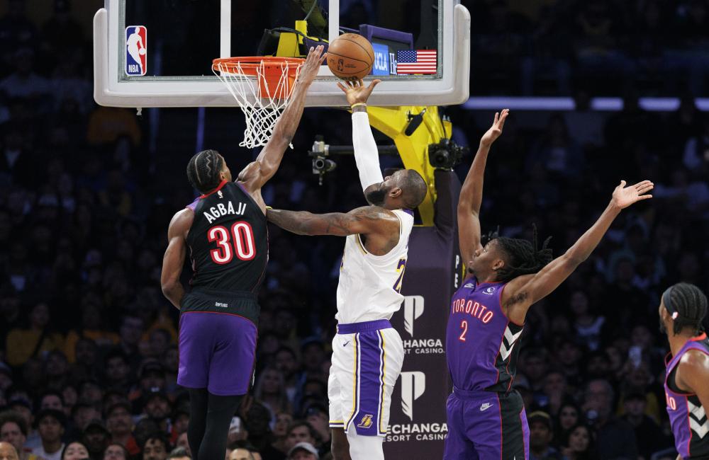 让全球球迷 让全球球迷