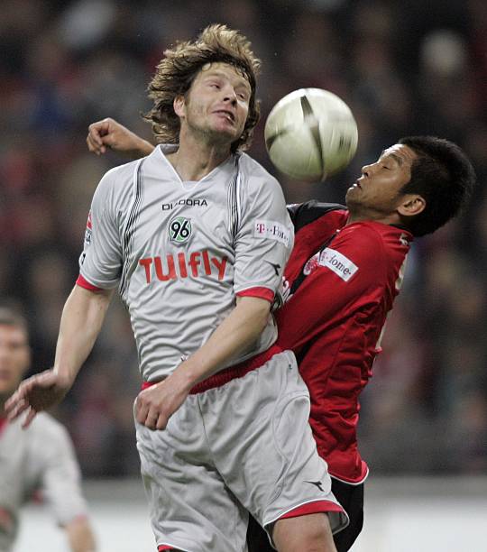 例如学习基 例如学习基