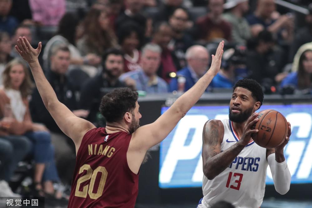 EO优化的 EO优化的