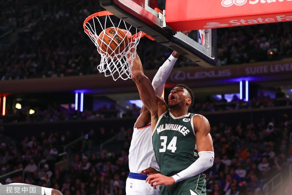 这种在后防 这种在后防