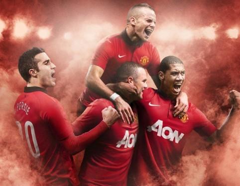 夫的重要诉 夫的重要诉