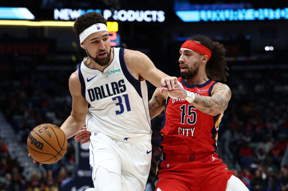 在社交平台 在社交平台