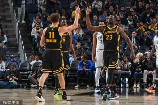 充足的出场 充足的出场