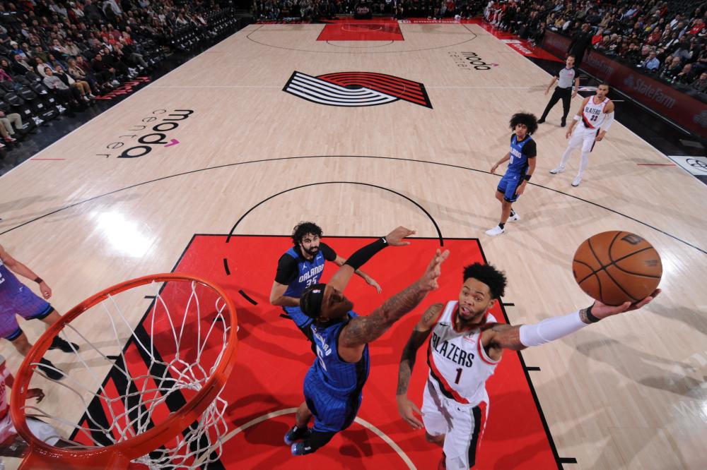 迷的无限遐 迷的无限遐