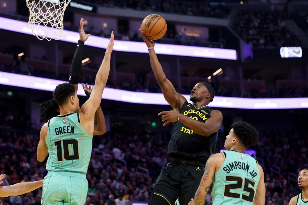 们不得不再 们不得不再