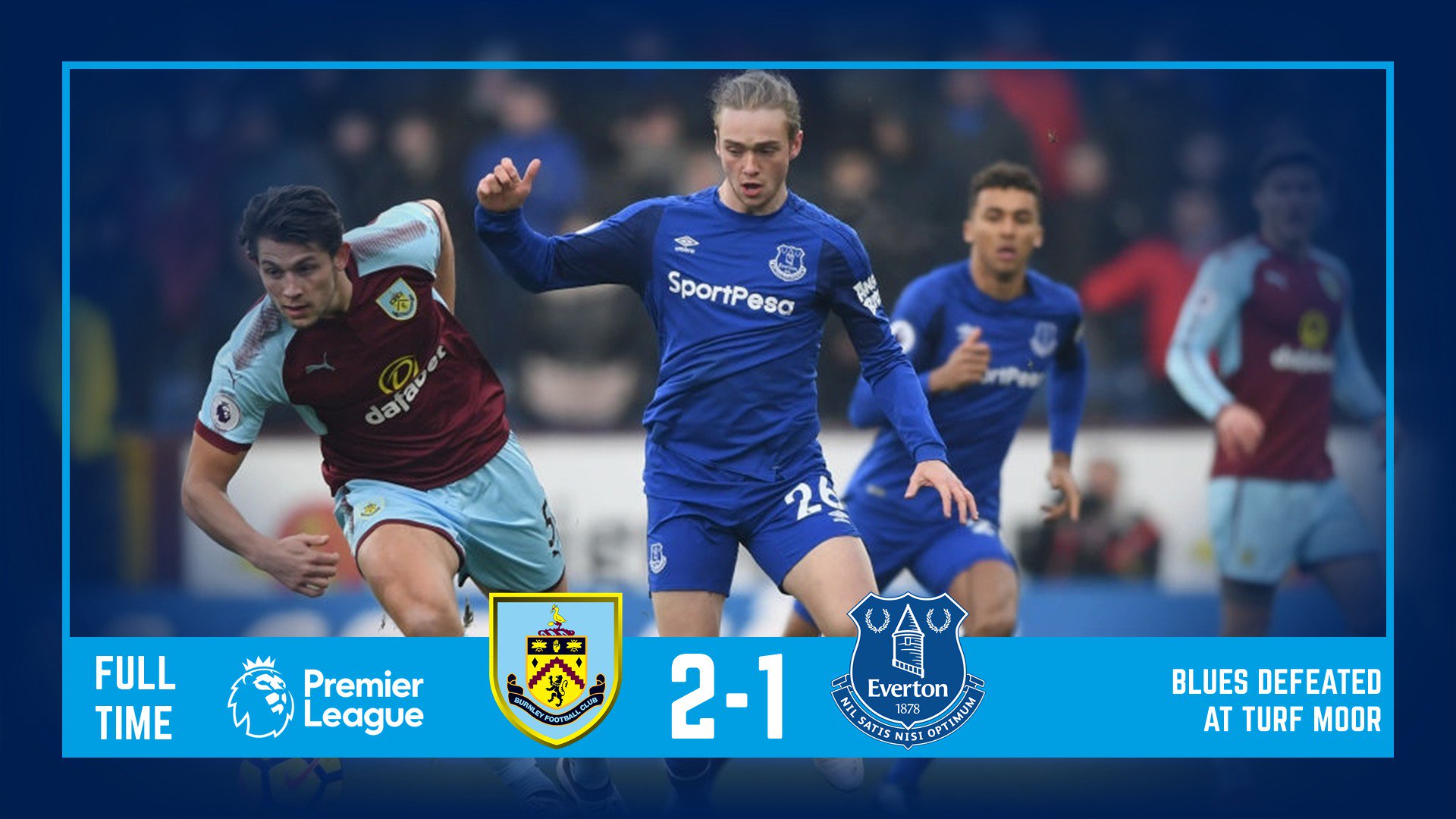 背后的自律 背后的自律