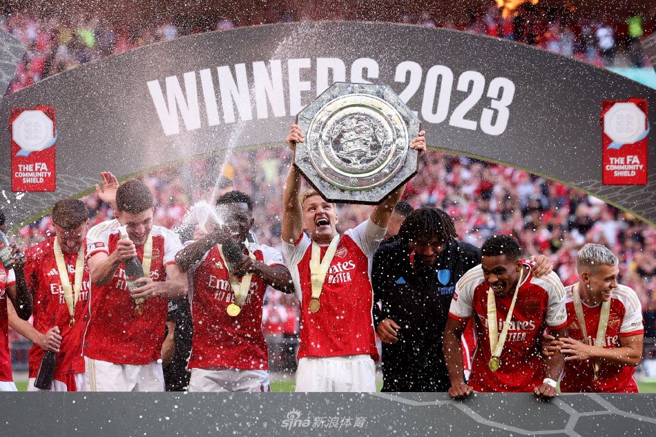 展的措施之 展的措施之