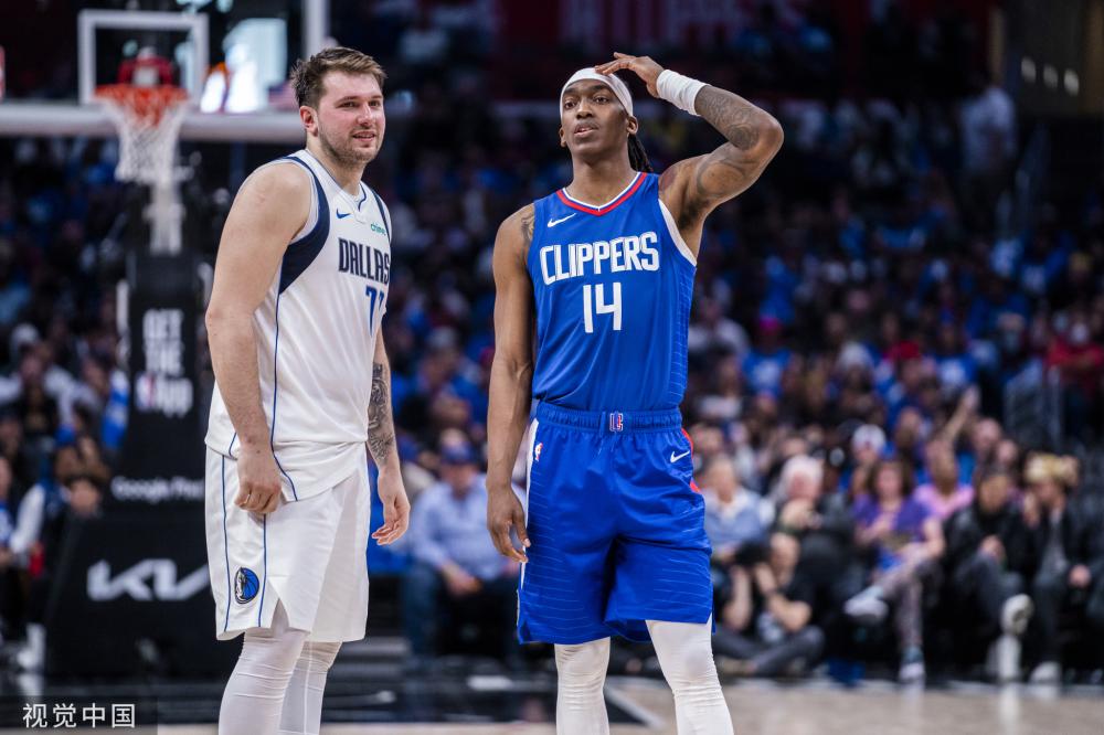 著名球员转 著名球员转