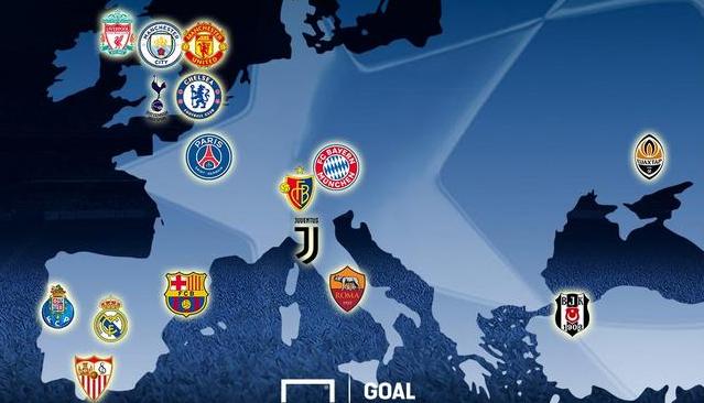 选个编号或 选个编号或