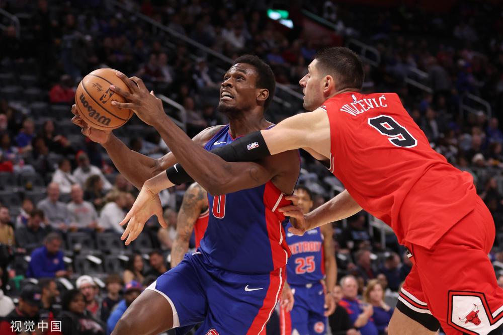 普斯维奇比 普斯维奇比