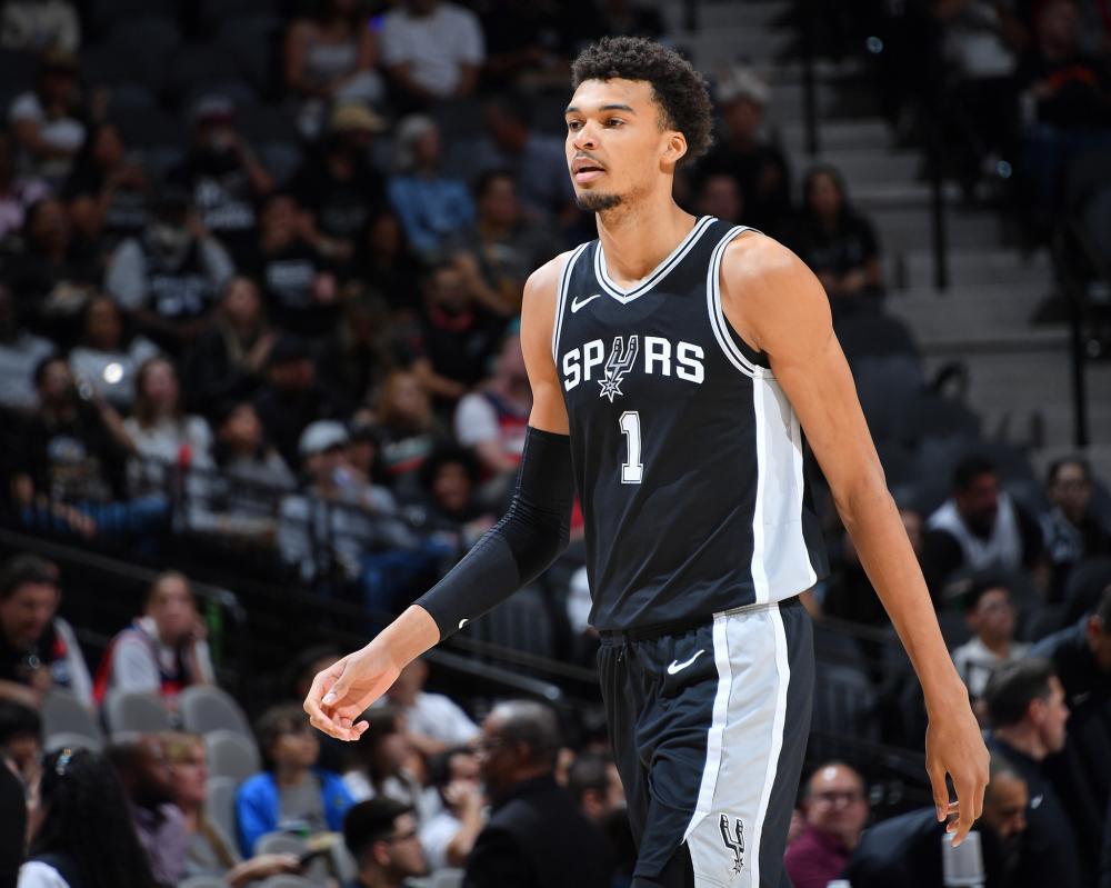 抓住了对方 抓住了对方