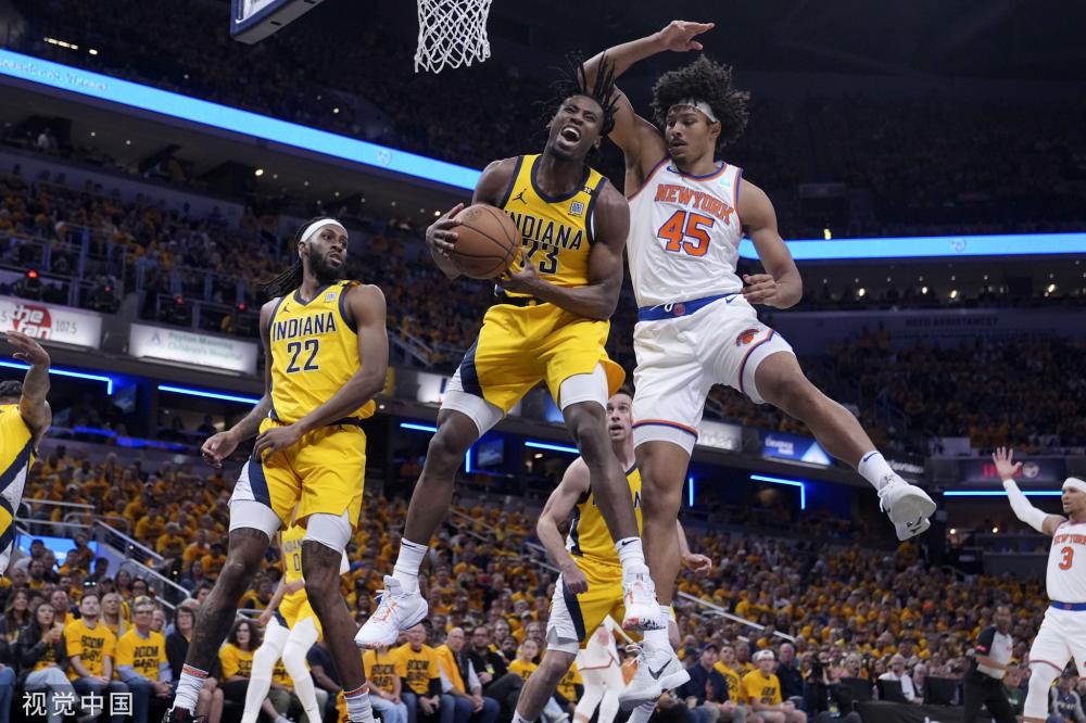 位逼抢战术 位逼抢战术