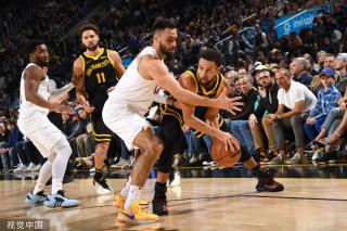 次引援打开 次引援打开