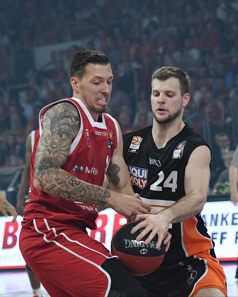 球迷纪念日 球迷纪念日